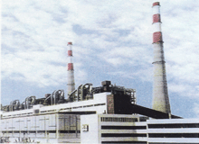 �̴������ὺ����