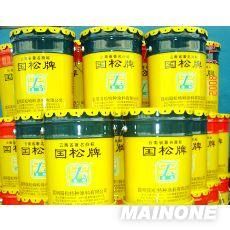 �̴����ڱڷ���Ϳ��