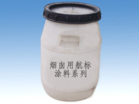 �̴��ú���Ϳ��