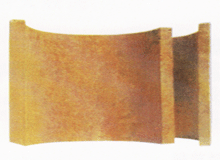 ���޼�����Ʒ