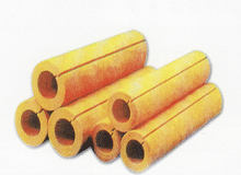 �����޼�����Ʒ