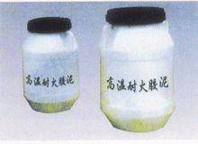 ����ճ�ϼ��������ͻ���