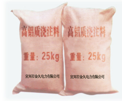 �ͻ���ע��