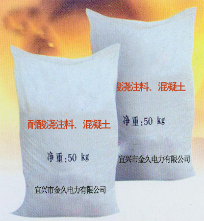 �̴����������ώע��