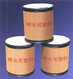 �ͻ������