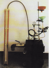 ��ȼ��������¯����ĥͿ��